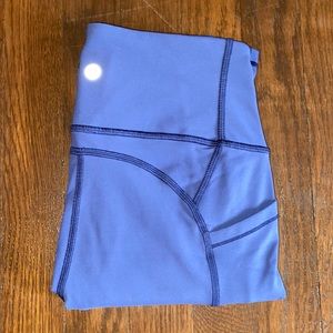 4 lululemon atrp leggings